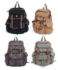 Pitto Bags